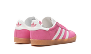 adidas Gazelle 'Pink Fusion' (GS)