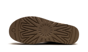 UGG Classic Ultra Mini Platform Chestnut 6