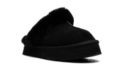 UGG Disquette Slipper Black 2