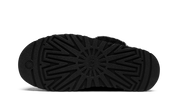 UGG Disquette Slipper Black 6