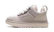 UGG Lowmel Ceramic (W) 1