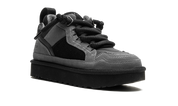 UGG Lowmel Spring Rainstorm (W) 5