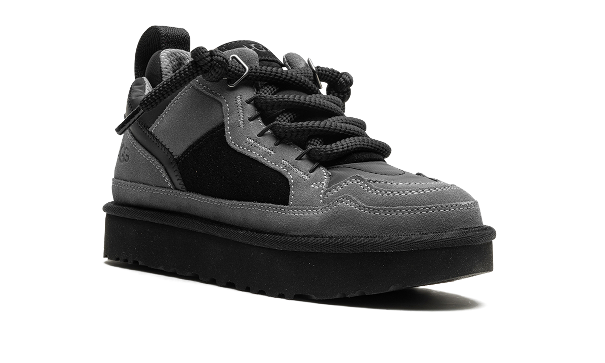 UGG Lowmel Spring Rainstorm (W) 5