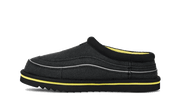 UGG Tasman Cali Wave Black Pearfect 1