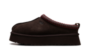 UGG Tazz II Slipper Dusted Cocoa (W) 1