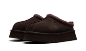 UGG Tazz II Slipper Dusted Cocoa (W) 3