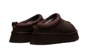 UGG Tazz II Slipper Dusted Cocoa (W) 4