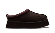 UGG Tazz II Slipper Dusted Cocoa (W) 7