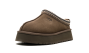 UGG Tazz Slipper Hickory (W) 4
