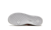 Uno x Nike Air Force 1 Low 07 QS (GS) 6