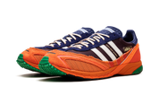adidas Adizero SL 72 'Bad Bunny Maroon'