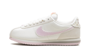 Nike Cortez Valentine's Day (2025) (W)