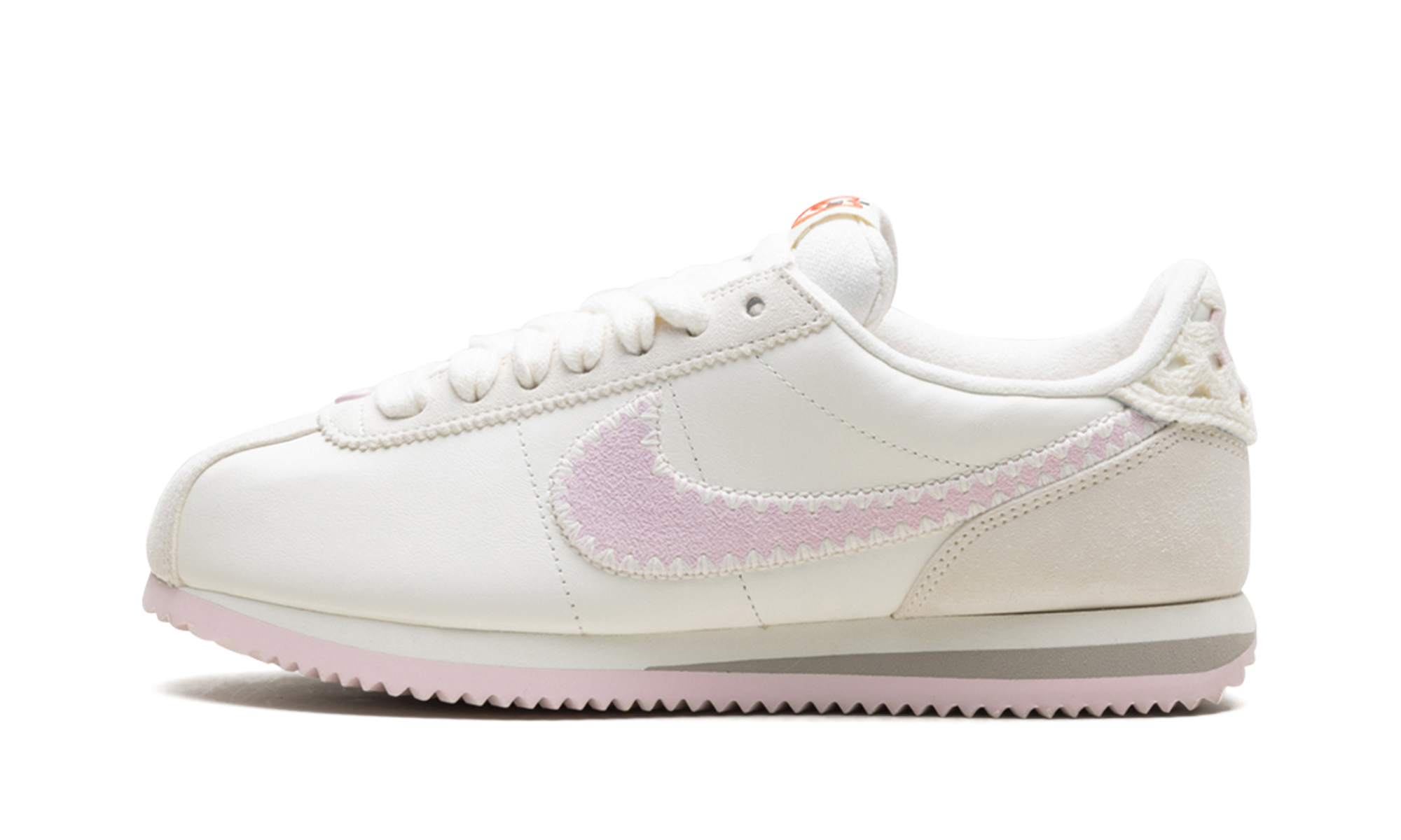 Nike Cortez Valentine's Day (2025) (W)