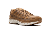 Nike P-6000 SE Flax Metallic Gold Sail