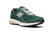 New Balance 2002R Nightwatch Verde