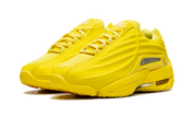 Nike Hot Step 2 'Drake NOCTA Opti Yellow'