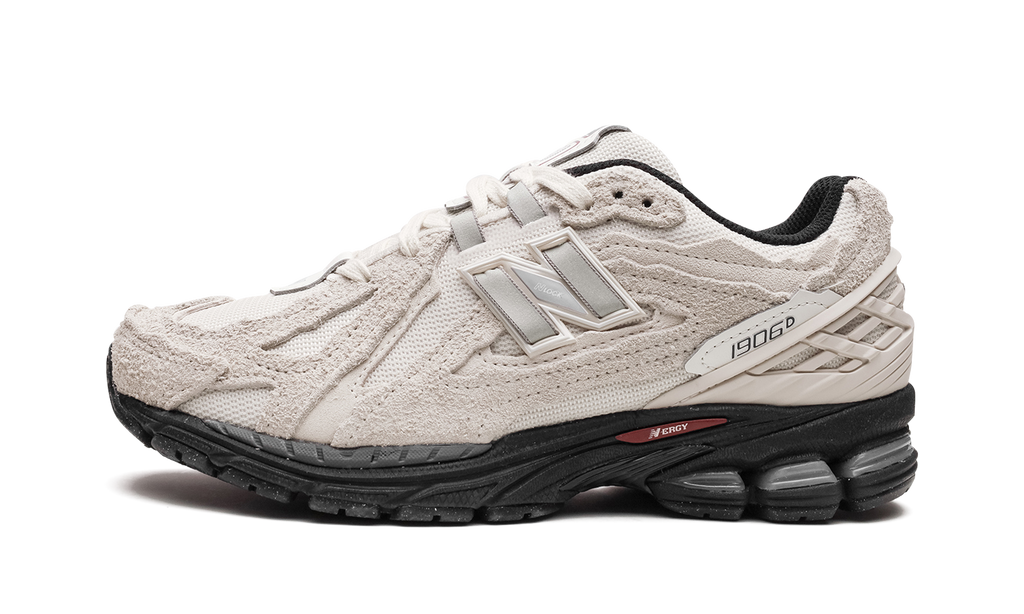 New Balance 1906D Protection Pack Turtledove