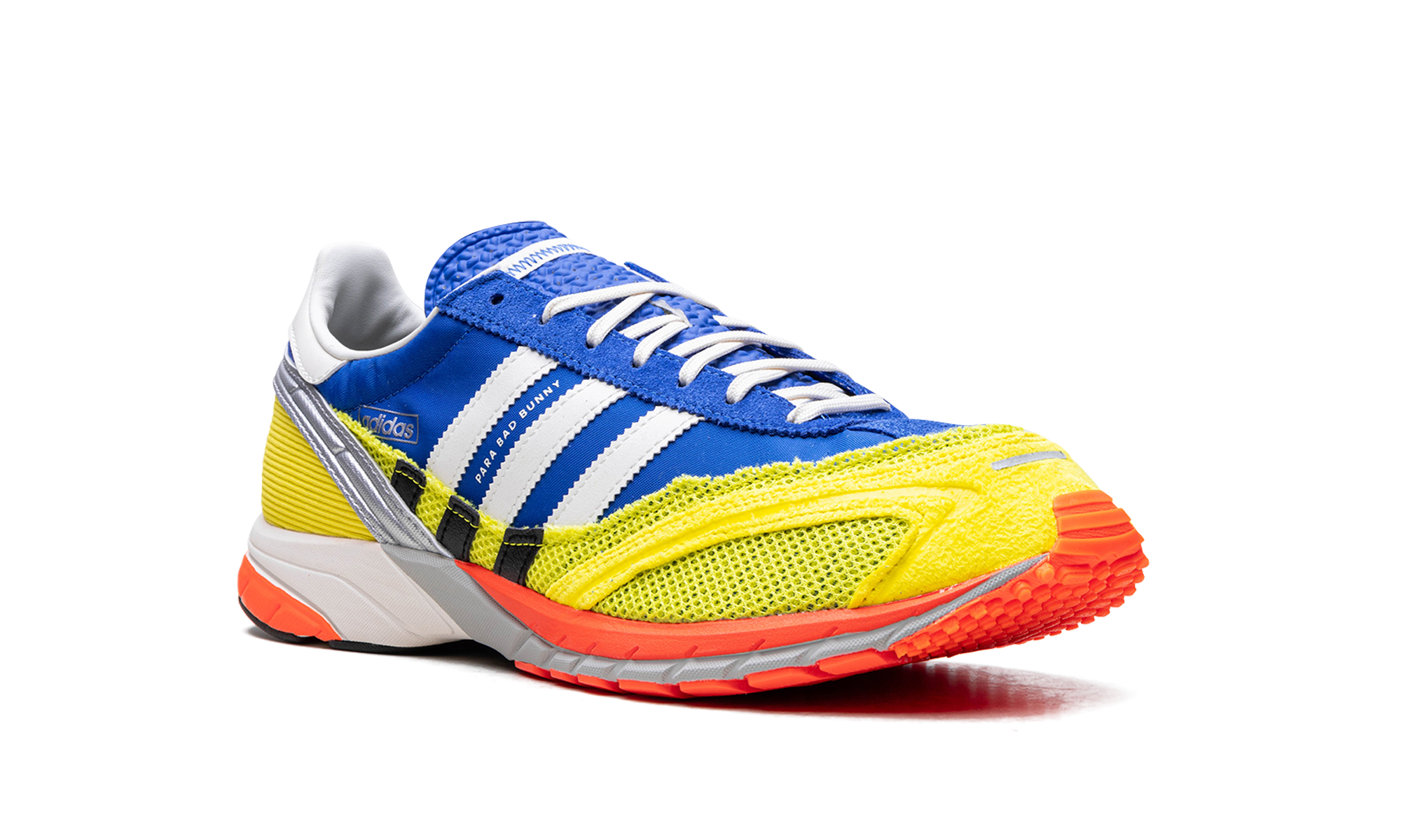 xgt8f2k50v42gbqbjjfikdeohq4p.png
