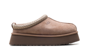 UGG Tazz II Slipper Rocky Oak (W)