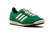 adidas SL 72 OG 'Collegiate Green'
