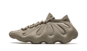 Yeezy 450 Stone Flax 1