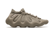 Yeezy 450 Stone Flax 7