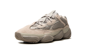 Yeezy 500 Ash Grey 5