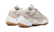 Yeezy 500 Stone Taupe 4