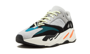 Yeezy 700 Wave Runner Solid Grey 5