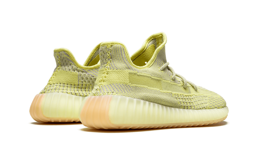 Yeezy Boost 350 V2 Antlia (non-reflective) 4