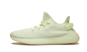 Yeezy Boost 350 V2 Butter 1