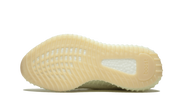 Yeezy Boost 350 V2 Butter 2