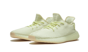 Yeezy Boost 350 V2 Butter 3