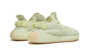 Yeezy Boost 350 V2 Butter 4