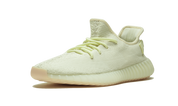 Yeezy Boost 350 V2 Butter 5