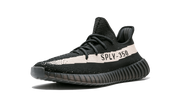 Yeezy Boost 350 V2 Core Black White (Oreo) 5