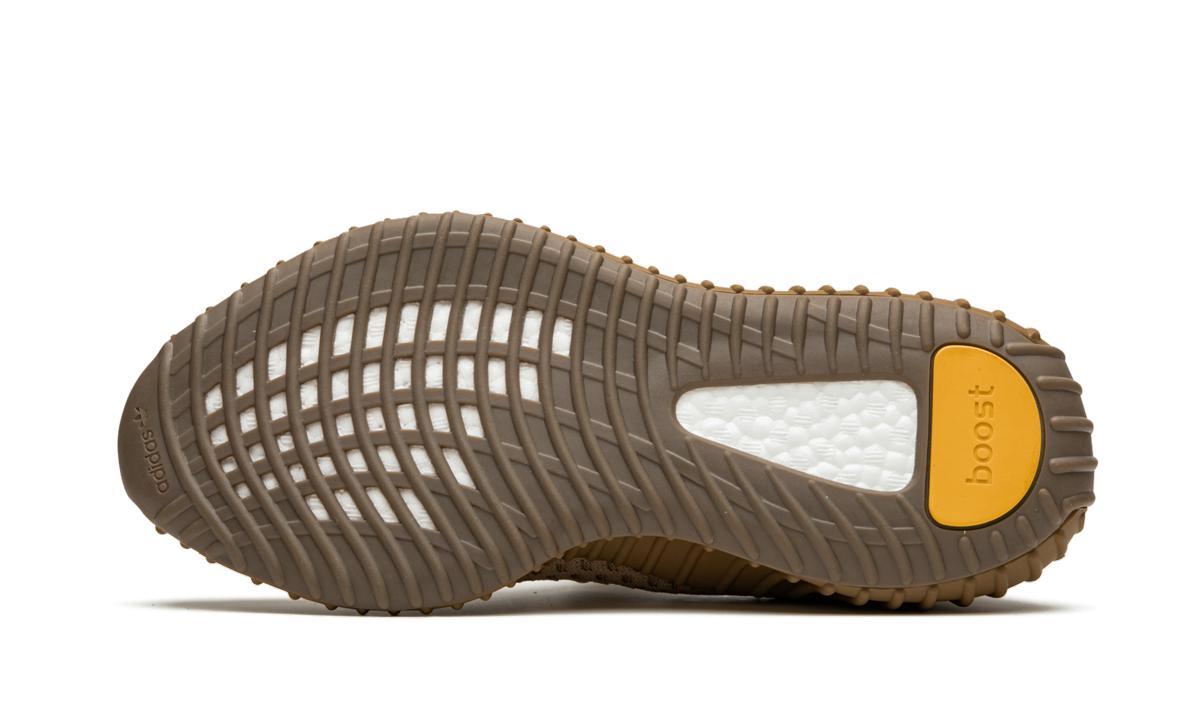 Yeezy Boost 350 V2 Earth 2