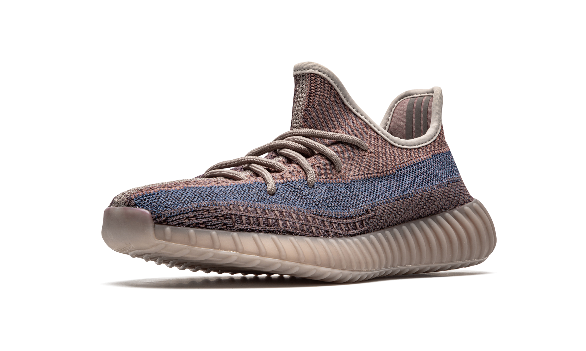 Yeezy Boost 350 V2 Fade 5