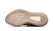 Yeezy Boost 350 V2 Fade 6