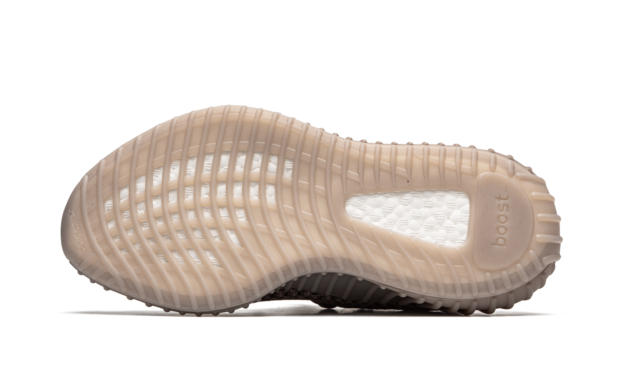 Yeezy Boost 350 V2 Fade 6