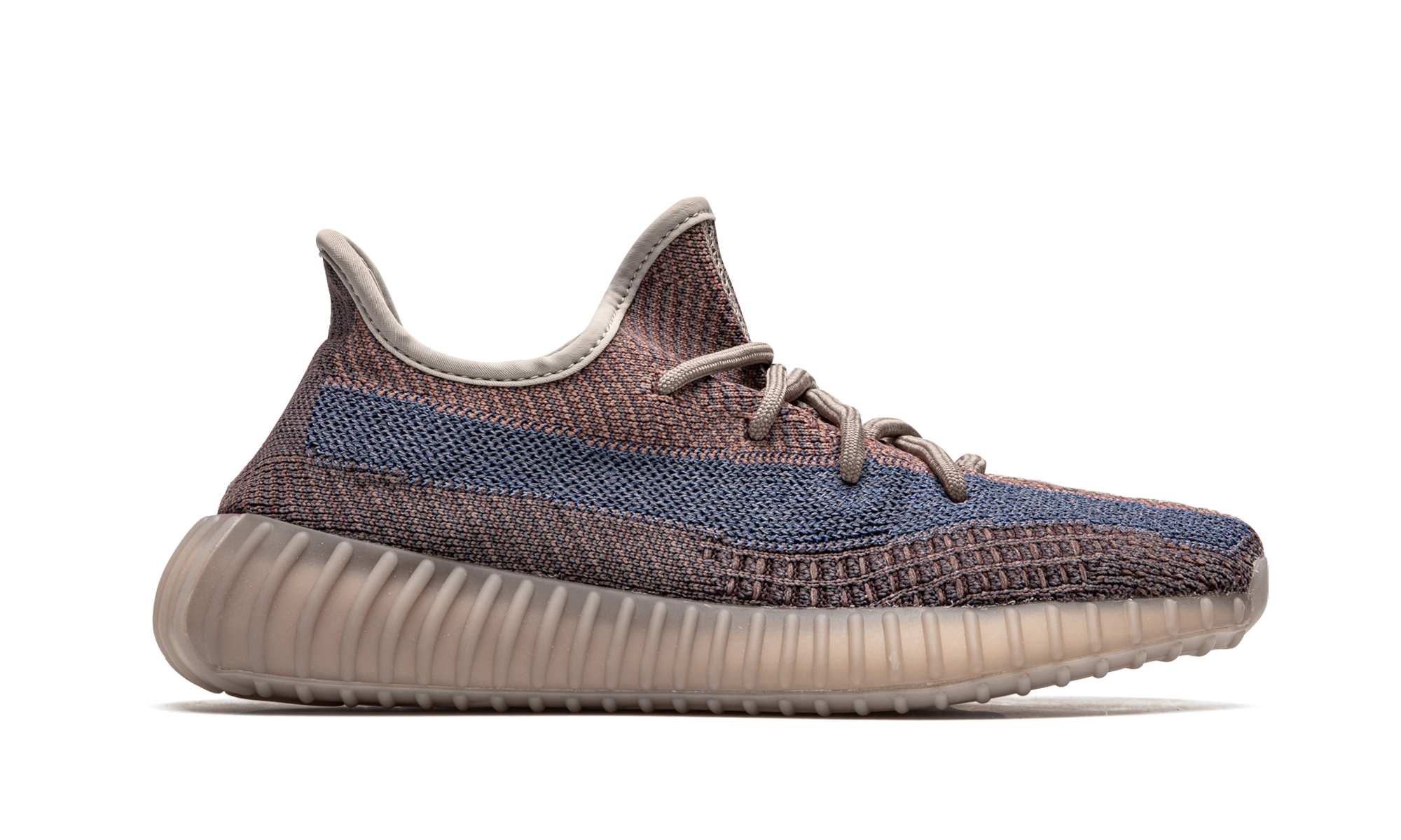 Yeezy Boost 350 V2 Fade 7