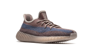 Yeezy Boost 350 V2 Fade 8