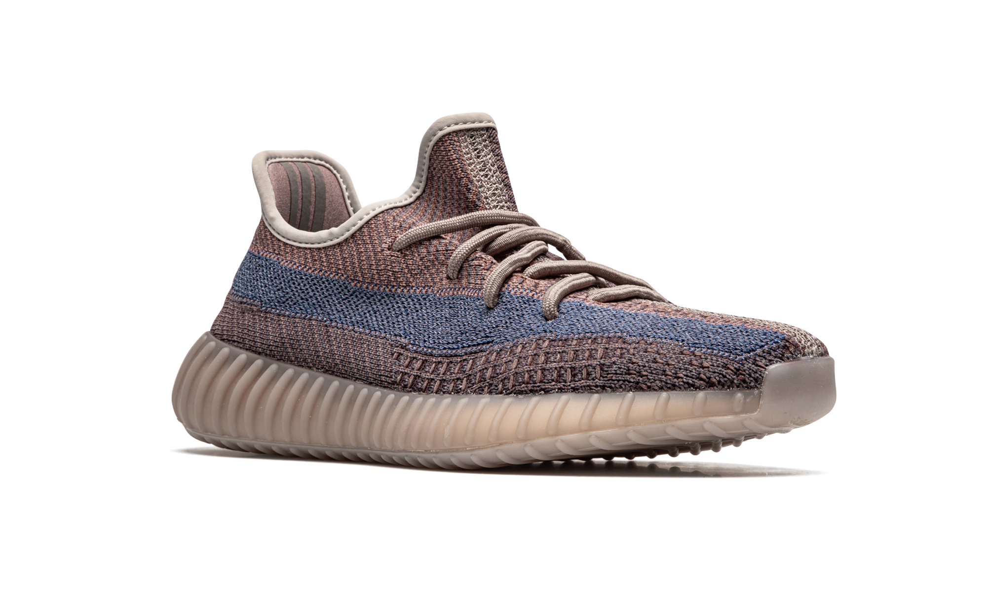 Yeezy Boost 350 V2 Fade 8