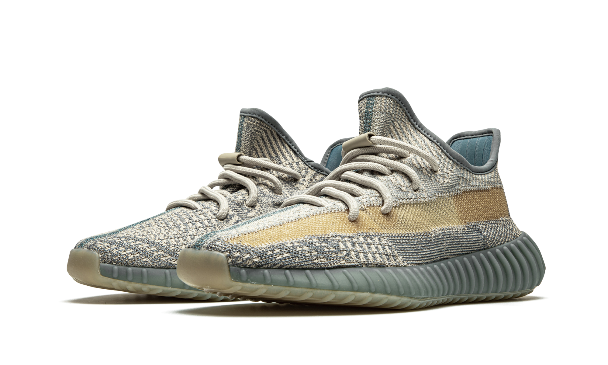 Yeezy Boost 350 V2 Israfil