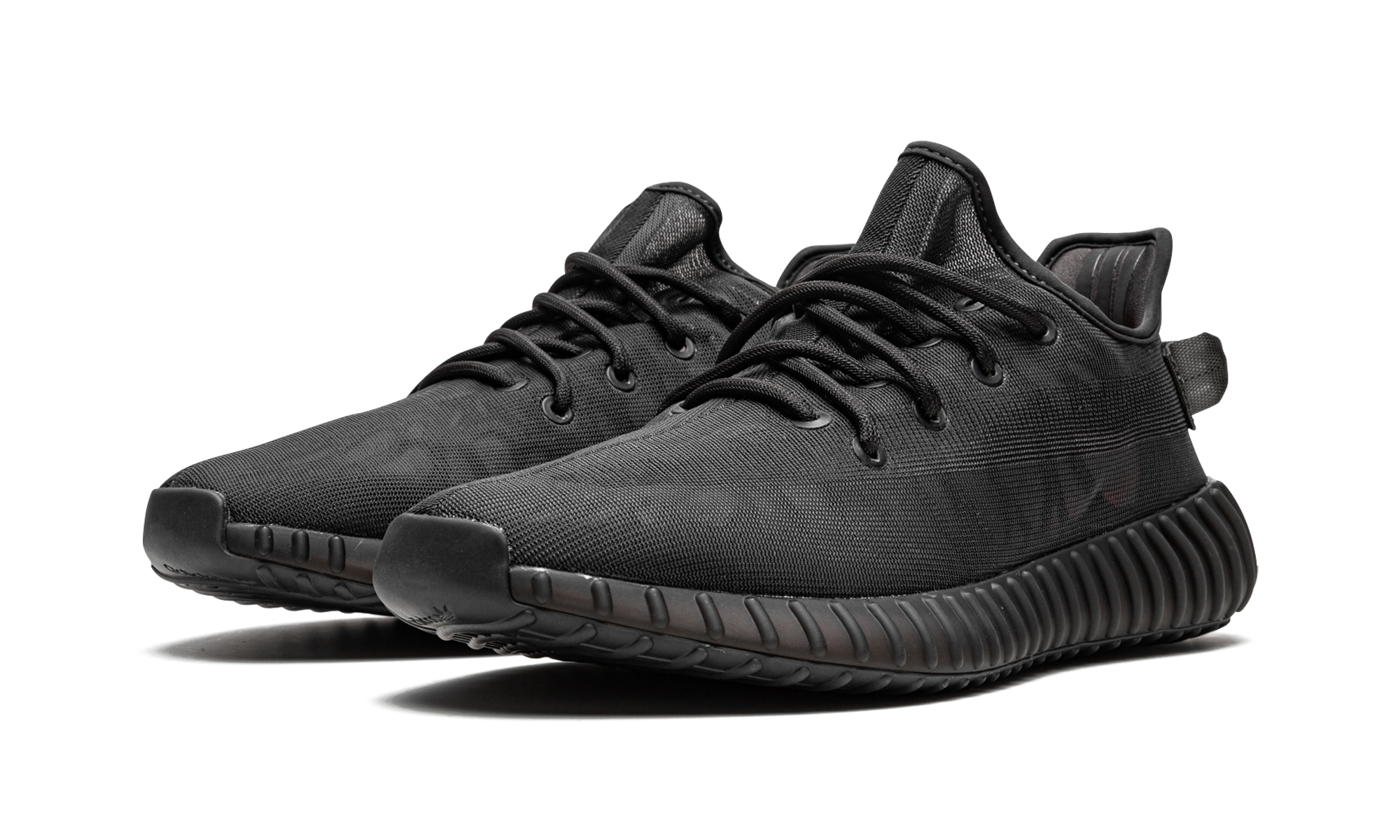 Yeezy Boost 350 V2 Mono Cinder