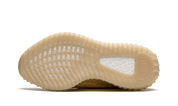 Yeezy Boost 350 V2 MX OAT 6