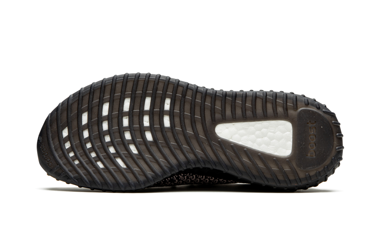 Yeezy Boost 350 V2 Yecheil (Kids) 2