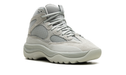 Yeezy Desert Boot Salt