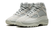 Yeezy Desert Boot Salt