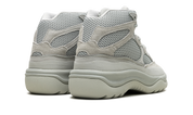 Yeezy Desert Boot Salt
